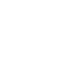 temps-rapide temps-rapide